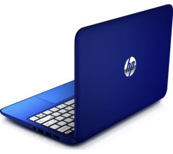 HP Stream 11-d062sa 11.6